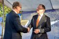 Dt_Einheit_2014   213